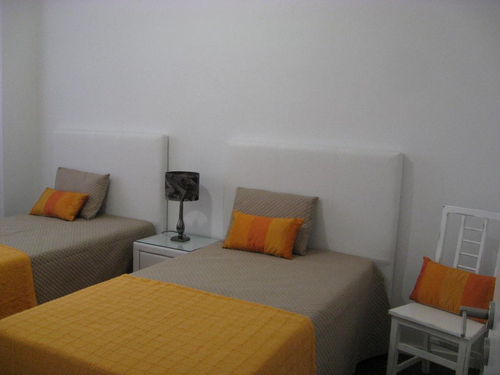 Vila Casa De Luxo Em Esposende Pokoj fotografie
